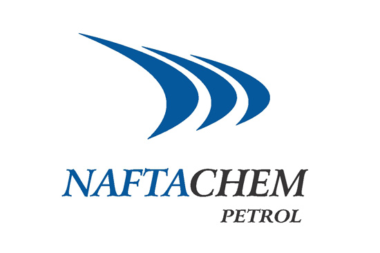 NAFTAHEM logo