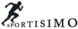 sportisimo logo