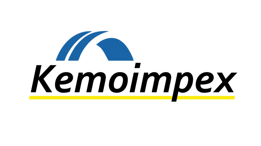 KEMOIMPEX