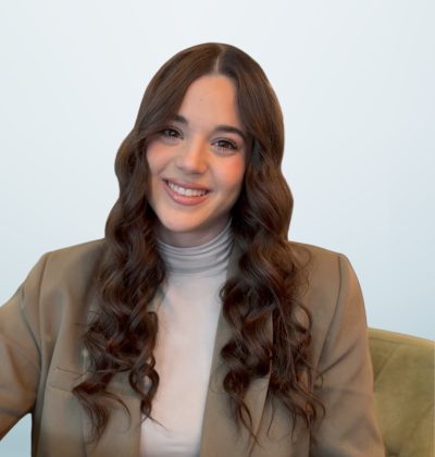 MILICA LONČAR