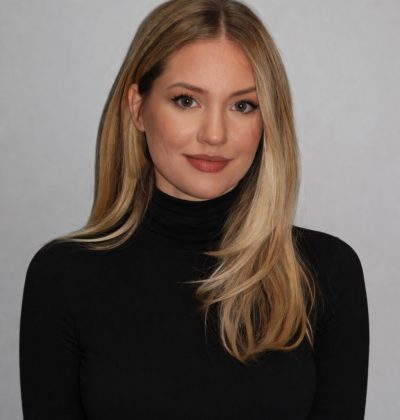 RADA MITROVIĆ